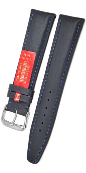 Rios 1931 104-1220/18