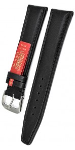 Rios 1931 104-1320/18