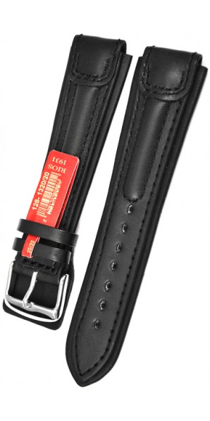 Rios 1931 128-1320/20 Rios 1931 128-1320/20