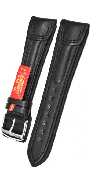 Rios 1931 128-1324/20 Rios 1931 128-1324/20