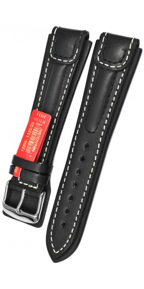 Rios 1931 128W-1320/20 Rios 1931 128W-1320/20