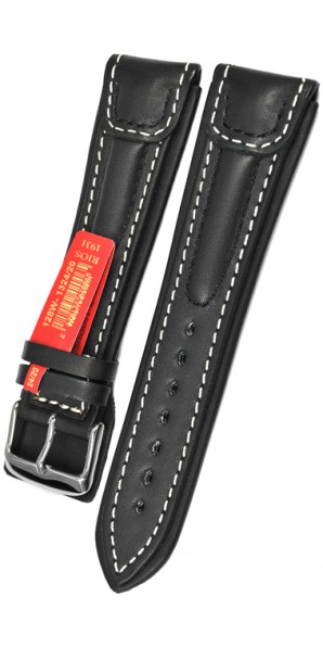 Rios 1931 128W-1324/20 Rios 1931 128W-1324/20