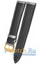 Rios 1931 131-0320/18XL