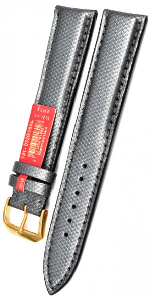 Rios 1931 131-0320/18XL