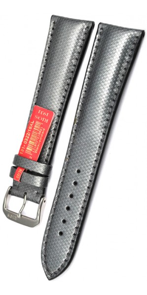 Rios 1931 131-0322/18XL