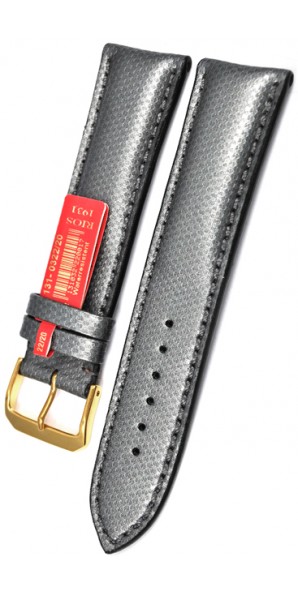 Rios 1931 131-0322/20