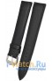 Rios 1931 131-1320/18XL