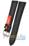 Rios 1931 133-1322/18XL