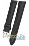 Rios 1931 133-1322/18XL
