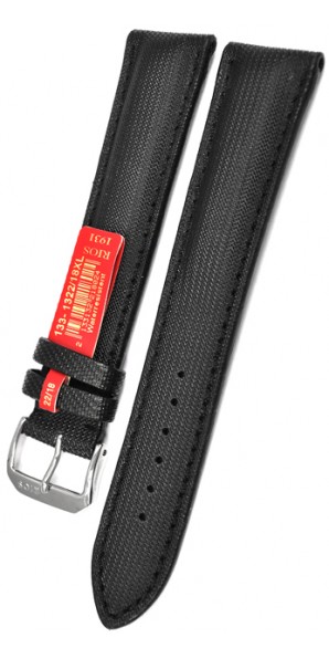 Rios 1931 133-1322/18XL