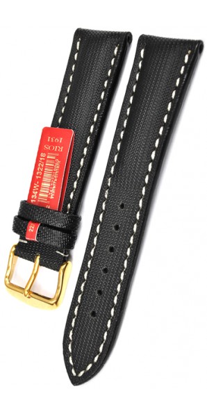 Rios 1931 134W-1322/18