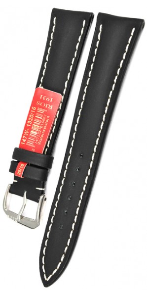 Rios 1931 147W-1320/16