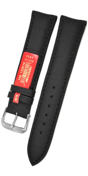 Rios 1931 148-1320/18