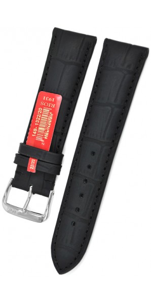 Rios 1931 148-1322/20