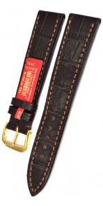 Rios 1931 152-0720/16