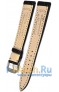Rios 1931 152-1318/16XL