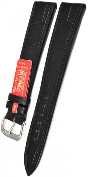 Rios 1931 152-1318/16XL