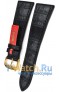 Rios 1931 152-1324/18