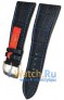 Rios 1931 152-2028/22