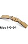 Rios 1931 190-0422/22