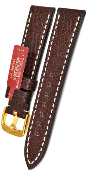 Rios 1931 190-0520/18