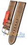 Rios 1931 190-0522/22