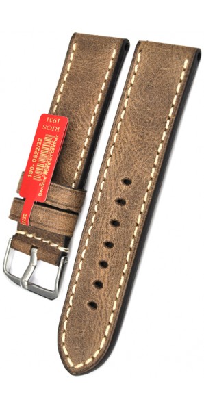 Rios 1931 190-0522/22