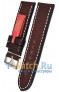 Rios 1931 190-0524/24