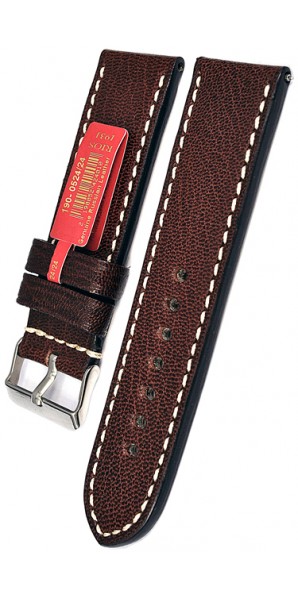 Rios 1931 190-0524/24
