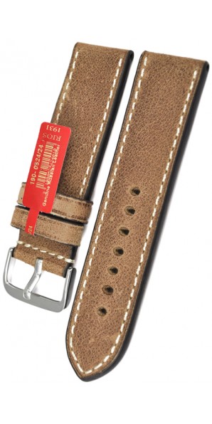 Rios 1931 190-0524/24v2