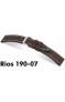 Rios 1931 190-0720/18