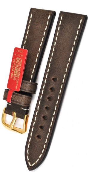 Rios 1931 190-0720/18v2