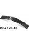 Rios 1931 190-1322/22