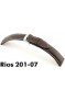Rios 1931 201-0720/18XL