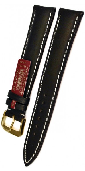 Rios 1931 201-0720/18XL