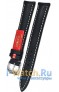 Rios 1931 201-1318/16XL