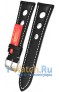 Rios 1931 205W-1322/18