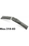 Rios 1931 210-0324/20