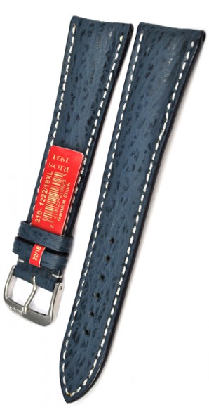 Rios 1931 210-1222/18XL
