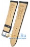 Rios 1931 210-1224/20XL