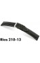 Rios 1931 210-1324/22XL