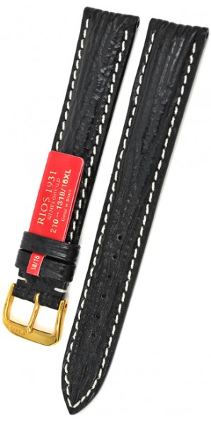 Rios 1931 210-1318/16XL Rios 1931 210-1318/16XL