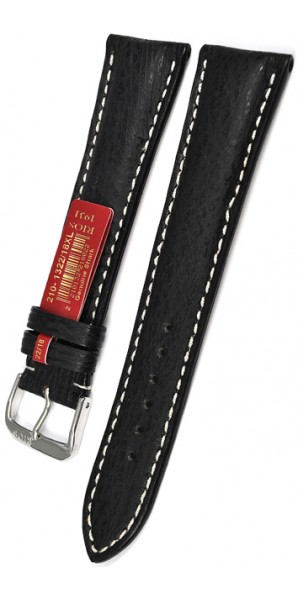 Rios 1931 210-1322/18XL
