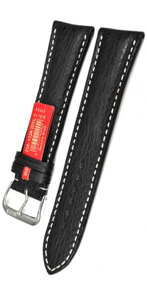 Rios 1931 210-1324/20XL