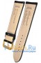 Rios 1931 210-1324/22XL