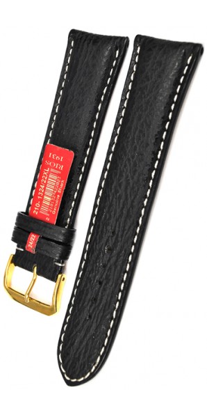 Rios 1931 210-1324/22XL