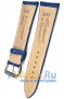 Rios 1931 210-2324/20