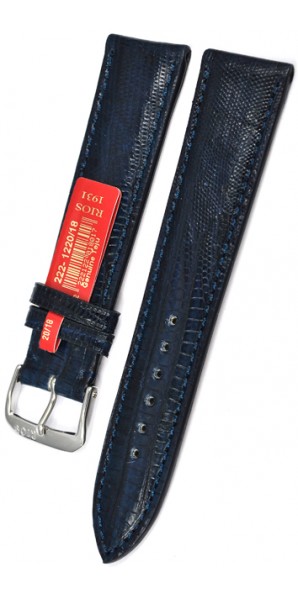 Rios 1931 222-1220/18