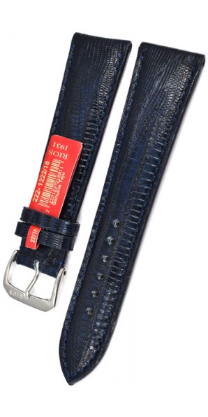 Rios 1931 222-1222/18