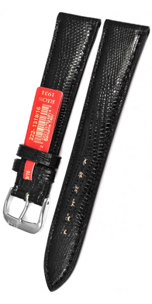 Rios 1931 222-1319/16